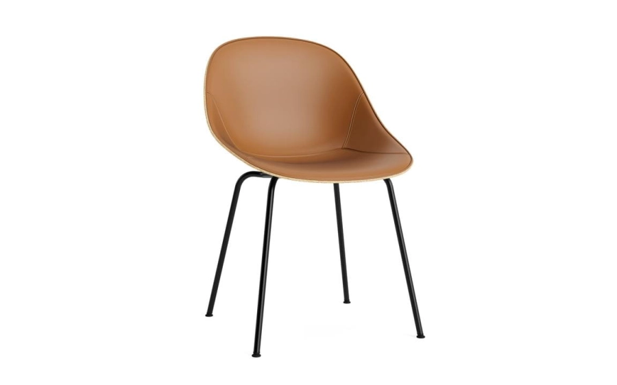 713047_Mat_Chair_Front_Upholstery_Hemp_Black_Steel_Ultra_41574_01.jpg