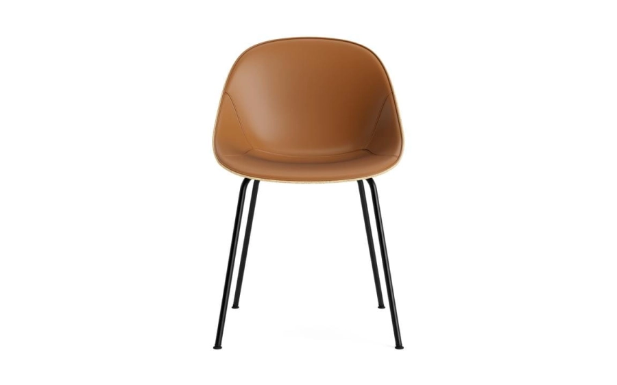 713047_Mat_Chair_Front_Upholstery_Hemp_Black_Steel_Ultra_41574_02.jpg
