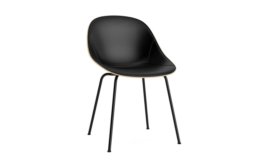 713047_Mat_Chair_Front_Upholstery_Hemp_Black_Steel_Ultra_41599_01.jpg