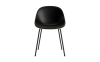 713047_Mat_Chair_Front_Upholstery_Hemp_Black_Steel_Ultra_41599_02.jpg