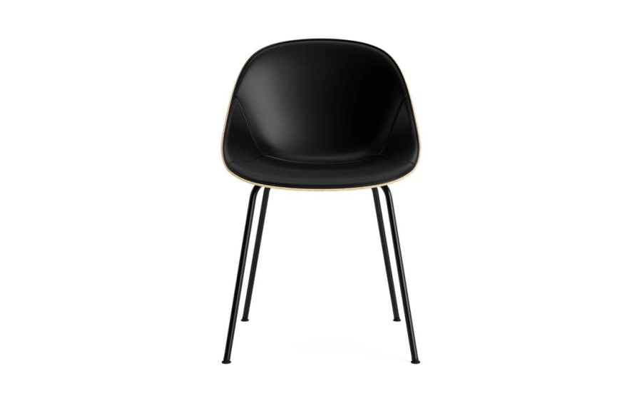 713047_Mat_Chair_Front_Upholstery_Hemp_Black_Steel_Ultra_41599_02.jpg
