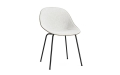 713055_Mat_Chair_Front_Upholstery_Seaweed_Black_Steel_Hallingdal_110_01.jpg