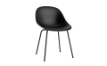 713057_Mat_Chair_Front_Upholstery_Seaweed_Black_Steel_Ultra_41599_01.jpg