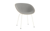 713082_Mat_Armchair_Front_Upholstery_Hemp_Cream_Steel_Remix_133_01.jpg