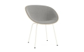 713082_Mat_Armchair_Front_Upholstery_Hemp_Cream_Steel_Remix_133_01.jpg