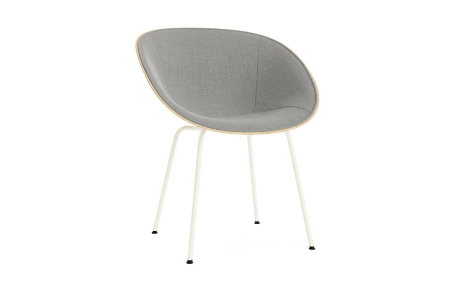 713082_Mat_Armchair_Front_Upholstery_Hemp_Cream_Steel_Remix_133_01.jpg