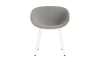 713082_Mat_Armchair_Front_Upholstery_Hemp_Cream_Steel_Remix_133_02.jpg