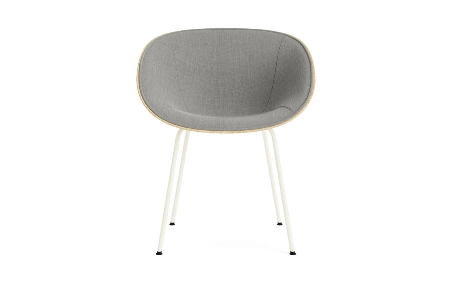 713082_Mat_Armchair_Front_Upholstery_Hemp_Cream_Steel_Remix_133_02.jpg