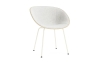 713085_Mat_Armchair_Front_Upholstery_Hemp_Cream_Steel_Hallingdal_110_01.jpg