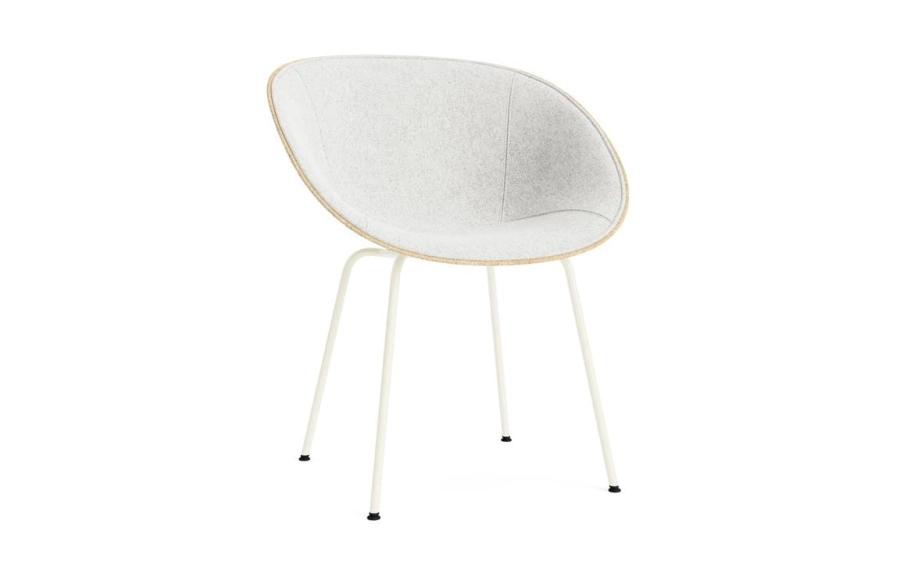 713085_Mat_Armchair_Front_Upholstery_Hemp_Cream_Steel_Hallingdal_110_01.jpg