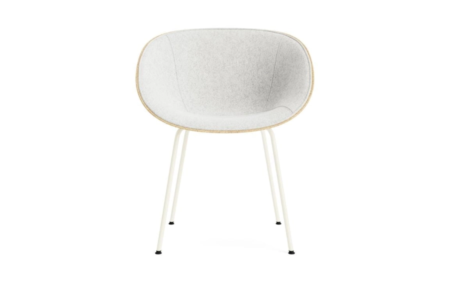 713085_Mat_Armchair_Front_Upholstery_Hemp_Cream_Steel_Hallingdal_110_02.jpg
