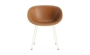 713087_Mat_Armchair_Front_Upholstery_Hemp_Cream_Steel_Ultra_41574_02.jpg