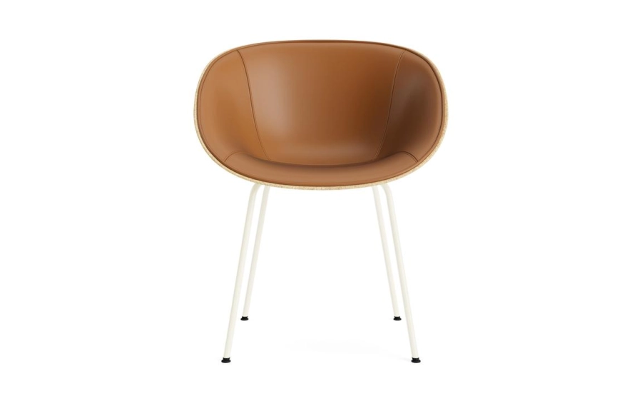 713087_Mat_Armchair_Front_Upholstery_Hemp_Cream_Steel_Ultra_41574_02.jpg