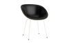 713087_Mat_Armchair_Front_Upholstery_Hemp_Cream_Steel_Ultra_41599_01.jpg