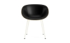 713087_Mat_Armchair_Front_Upholstery_Hemp_Cream_Steel_Ultra_41599_02.jpg
