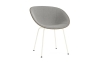 713092_Mat_Armchair_Front_Upholstery_Seaweed_Cream_Steel_Remix_133_01.jpg