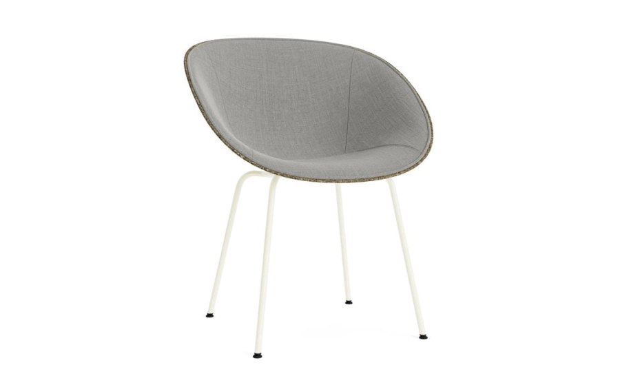 713092_Mat_Armchair_Front_Upholstery_Seaweed_Cream_Steel_Remix_133_01.jpg