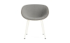 713092_Mat_Armchair_Front_Upholstery_Seaweed_Cream_Steel_Remix_133_02.jpg