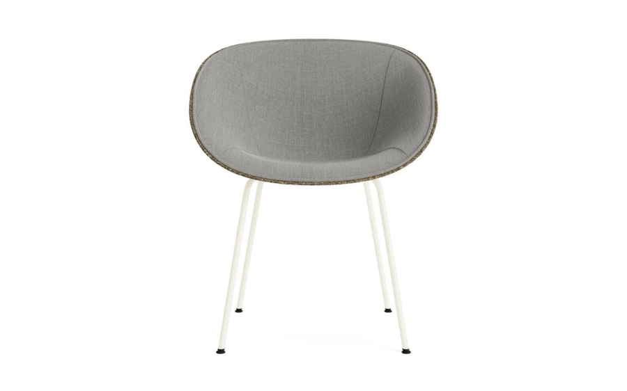 713092_Mat_Armchair_Front_Upholstery_Seaweed_Cream_Steel_Remix_133_02.jpg