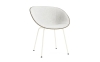 713095_Mat_Armchair_Front_Upholstery_Seaweed_Cream_Steel_Hallingdal_110_01.jpg