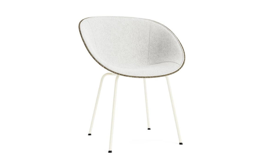 713095_Mat_Armchair_Front_Upholstery_Seaweed_Cream_Steel_Hallingdal_110_01.jpg