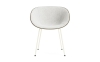713095_Mat_Armchair_Front_Upholstery_Seaweed_Cream_Steel_Hallingdal_110_02.jpg