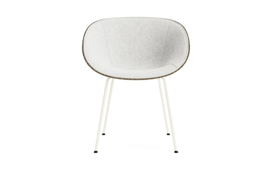 713095_Mat_Armchair_Front_Upholstery_Seaweed_Cream_Steel_Hallingdal_110_02.jpg