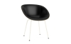 713097_Mat_Armchair_Front_Upholstery_Seaweed_Cream_Steel_Ultra_41599_01.jpg