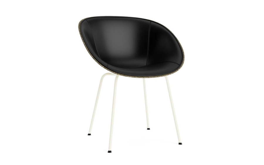 713097_Mat_Armchair_Front_Upholstery_Seaweed_Cream_Steel_Ultra_41599_01.jpg