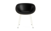 713097_Mat_Armchair_Front_Upholstery_Seaweed_Cream_Steel_Ultra_41599_02.jpg