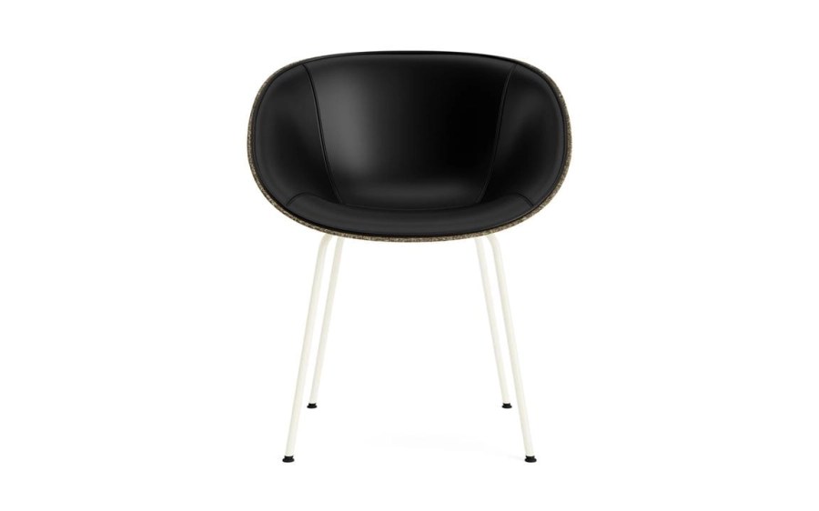713097_Mat_Armchair_Front_Upholstery_Seaweed_Cream_Steel_Ultra_41599_02.jpg