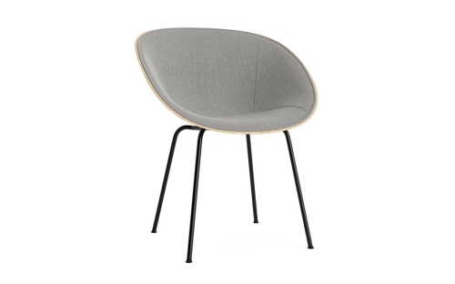 713102_Mat_Armchair_Front_Upholstery_Hemp_Black_Steel_Remix_133_01.jpg