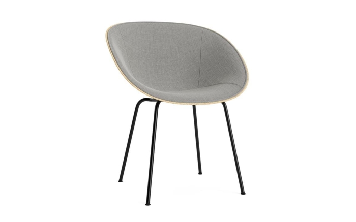 713102_Mat_Armchair_Front_Upholstery_Hemp_Black_Steel_Remix_133_01.jpg