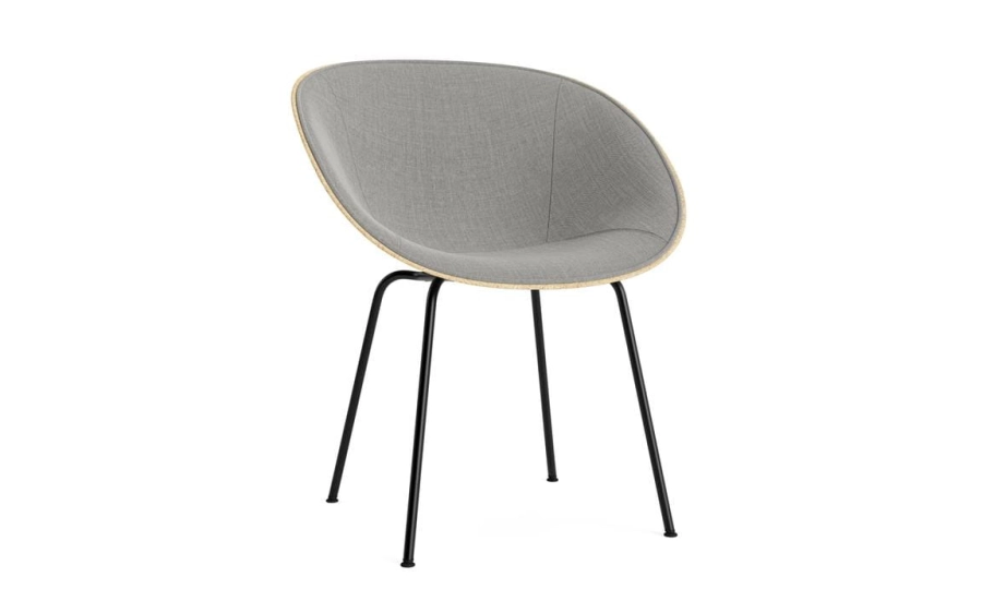 713102_Mat_Armchair_Front_Upholstery_Hemp_Black_Steel_Remix_133_01.jpg