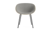 713102_Mat_Armchair_Front_Upholstery_Hemp_Black_Steel_Remix_133_02.jpg