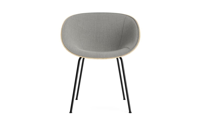 713102_Mat_Armchair_Front_Upholstery_Hemp_Black_Steel_Remix_133_02.jpg