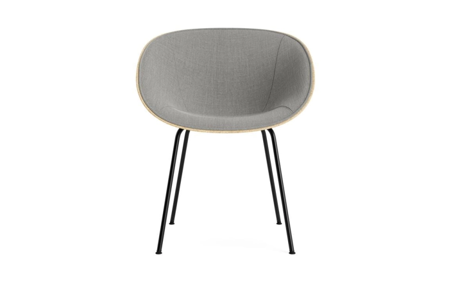 713102_Mat_Armchair_Front_Upholstery_Hemp_Black_Steel_Remix_133_02.jpg