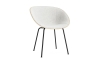 713105_Mat_Armchair_Front_Upholstery_Hemp_Black_Steel_Hallingdal_110_01.jpg