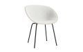 713105_Mat_Armchair_Front_Upholstery_Hemp_Black_Steel_Hallingdal_110_01.jpg