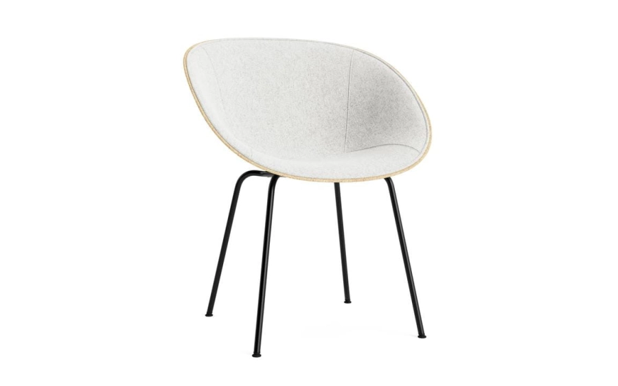 713105_Mat_Armchair_Front_Upholstery_Hemp_Black_Steel_Hallingdal_110_01.jpg
