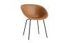 713107_Mat_Armchair_Front_Upholstery_Hemp_Black_Steel_Ultra_41574_01.jpg