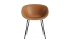 713107_Mat_Armchair_Front_Upholstery_Hemp_Black_Steel_Ultra_41574_02.jpg