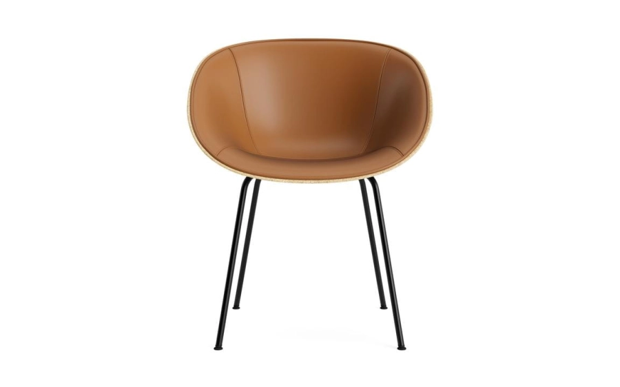 713107_Mat_Armchair_Front_Upholstery_Hemp_Black_Steel_Ultra_41574_02.jpg