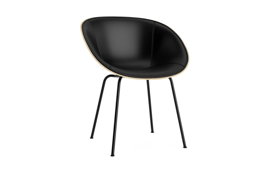 713107_Mat_Armchair_Front_Upholstery_Hemp_Black_Steel_Ultra_41599_01.jpg