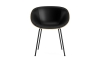713107_Mat_Armchair_Front_Upholstery_Hemp_Black_Steel_Ultra_41599_02.jpg