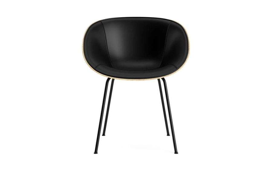 713107_Mat_Armchair_Front_Upholstery_Hemp_Black_Steel_Ultra_41599_02.jpg