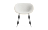 713105_Mat_Armchair_Front_Upholstery_Hemp_Black_Steel_Hallingdal_110_02.jpg
