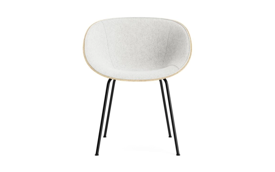 713105_Mat_Armchair_Front_Upholstery_Hemp_Black_Steel_Hallingdal_110_02.jpg