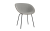 713112_Mat_Armchair_Front_Upholstery_Seaweed_Black_Steel_Remix_133_01.jpg