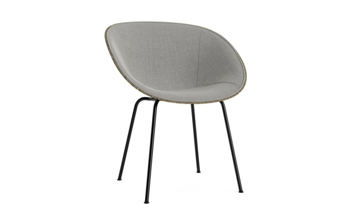 713112_Mat_Armchair_Front_Upholstery_Seaweed_Black_Steel_Remix_133_01.jpg